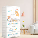 modern_design_kids_wardrobe_for_boys_and_girls__Doll