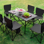 modern_foldable_dining_table_for_6_people__medium