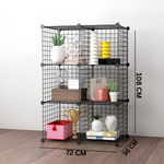 modular_6_cube_metal_storage_cabinet__Black