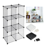 modular_8_cube_metal_shelf_for_home_organization__White