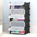 modular_foldable_closet_system_for_apartments__5-door-small
