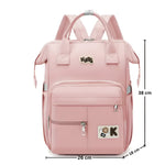 mom-friendly_diaper_bag_with_side_tissue_pocket__Baby-pink