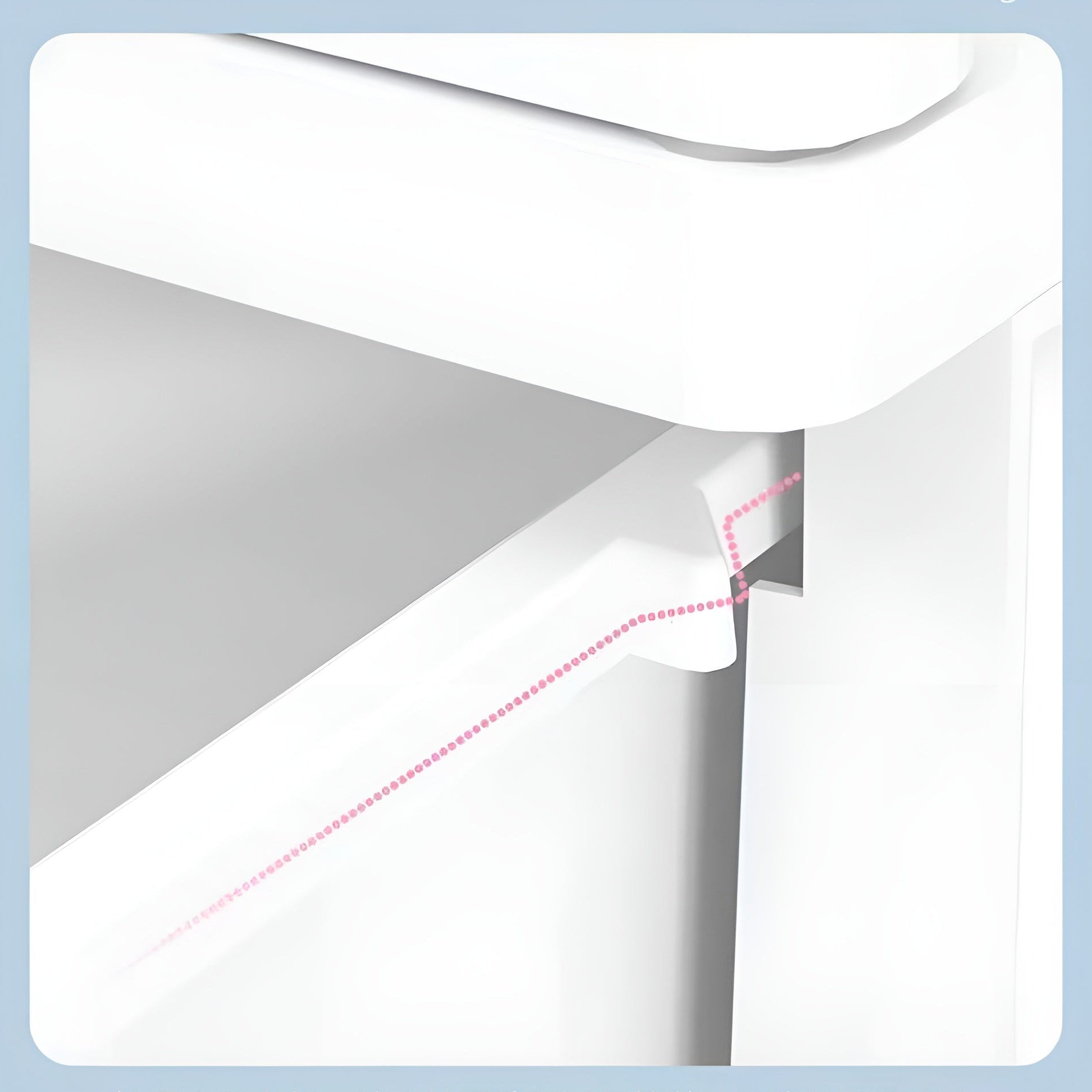 multi-compartment_kids_wardrobe_with_shelves__Family