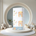 multi-compartment_plastic_wardrobe_for_bedroom__Summer-Bear