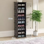 multi-layer_soft_plastic_shoe_storage_shelf__20-pair-black