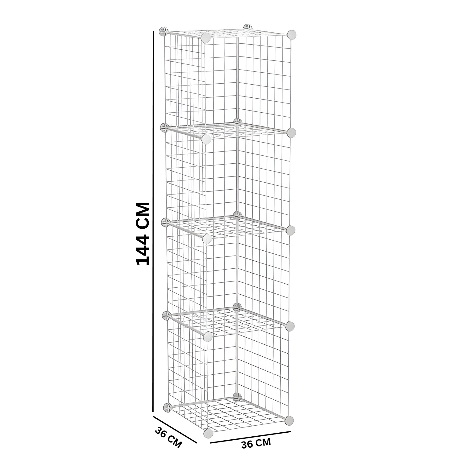 multi-purpose_4_cube_iron_storage_unit__White