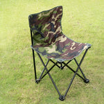 multi-purpose_foldable_chair_for_indoor_and_outdoor_use__army