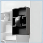 multi-purpose_kids_wardrobe_for_daily_use__Family