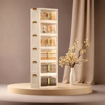narrow_cabinet_for_small_bathroom_storage__6-Tier