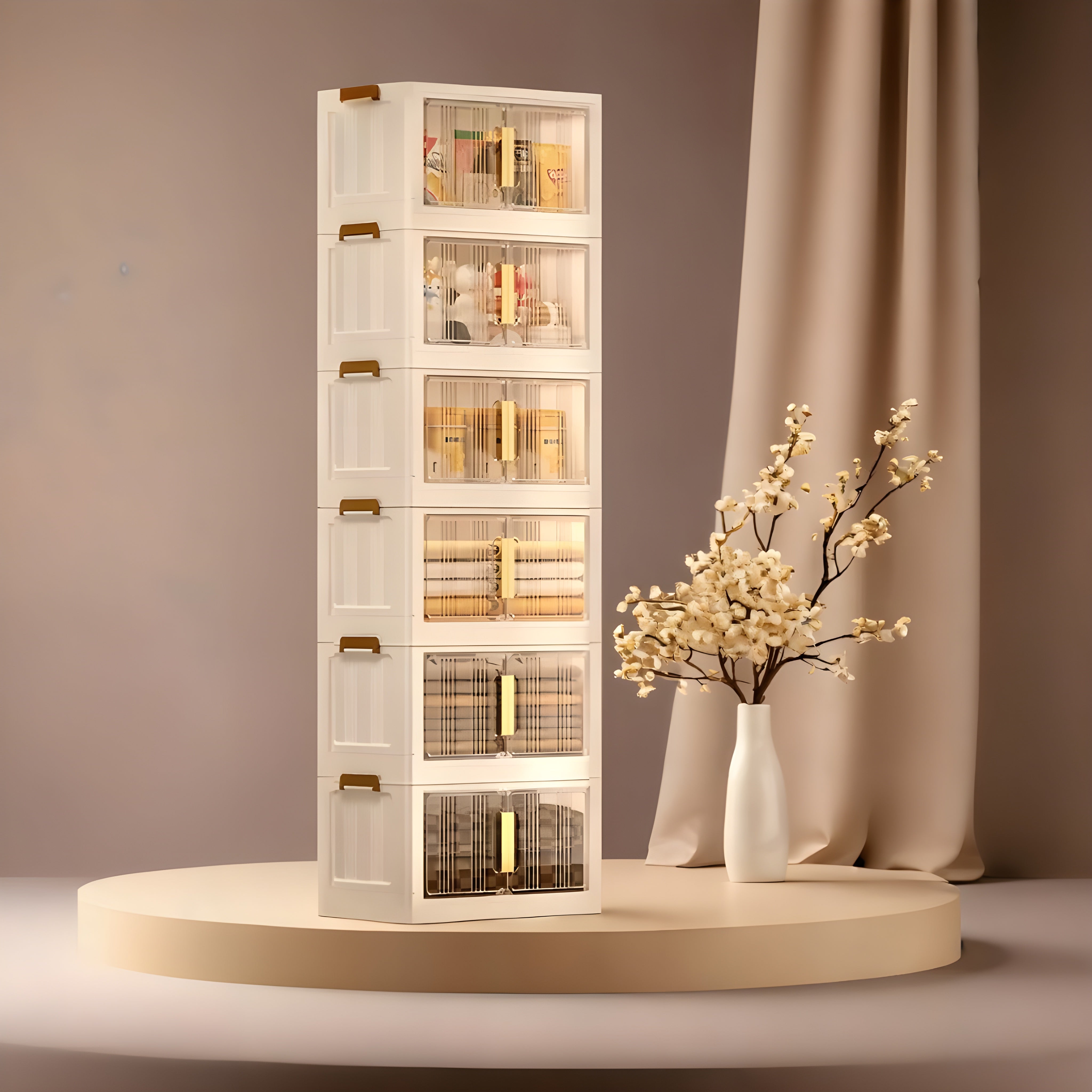 narrow_cabinet_for_small_bathroom_storage__6-Tier