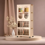 narrow_hard_plastic_cabinet_for_small_spaces__Medium