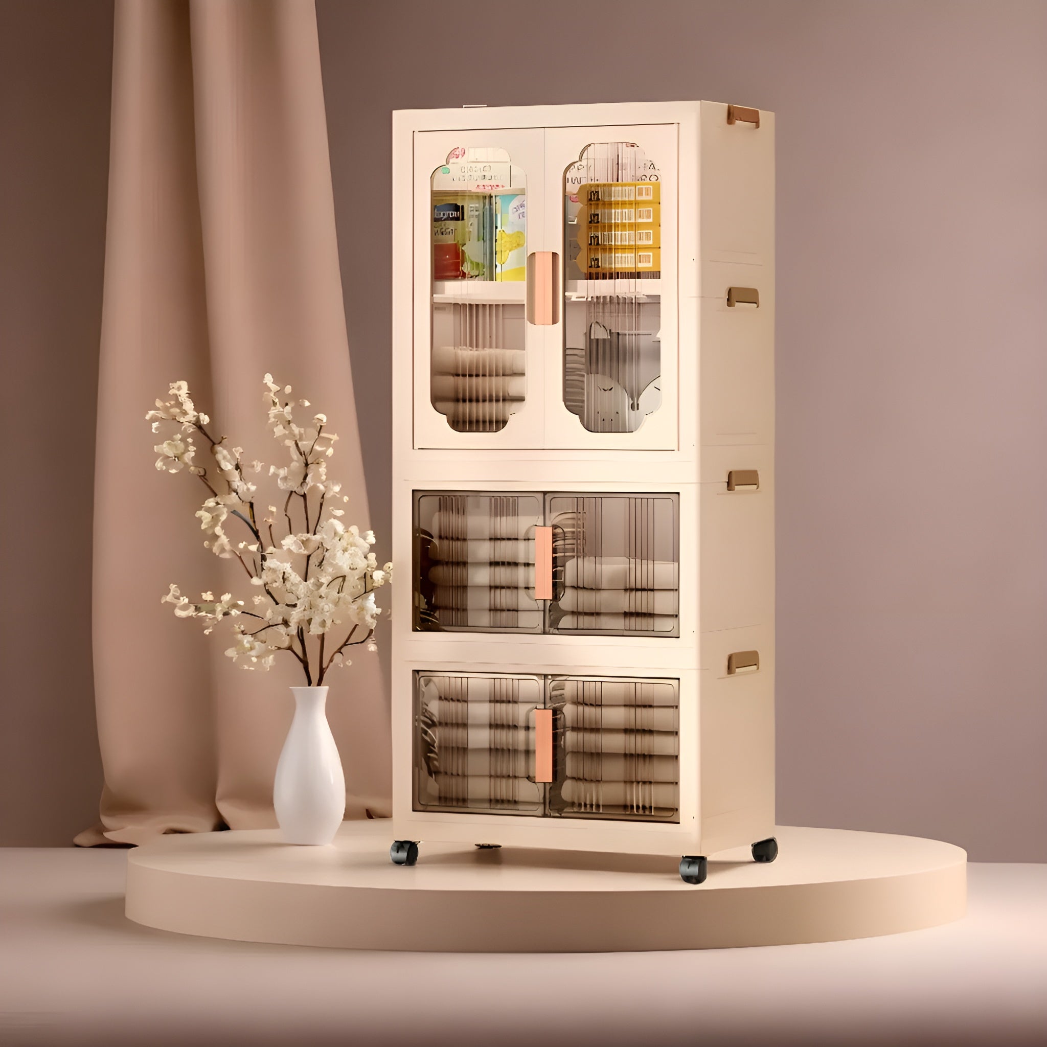 narrow_hard_plastic_cabinet_for_small_spaces__Medium