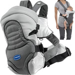 newborn_carrier__Gray
