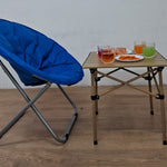 outdoor_adventure_moon_chair__royal-blue