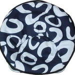 oxford_Fabric_Folding_Chair_for_Children__blue