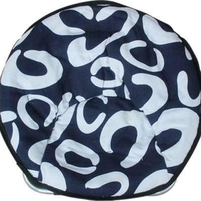 oxford_Fabric_Folding_Chair_for_Children__blue