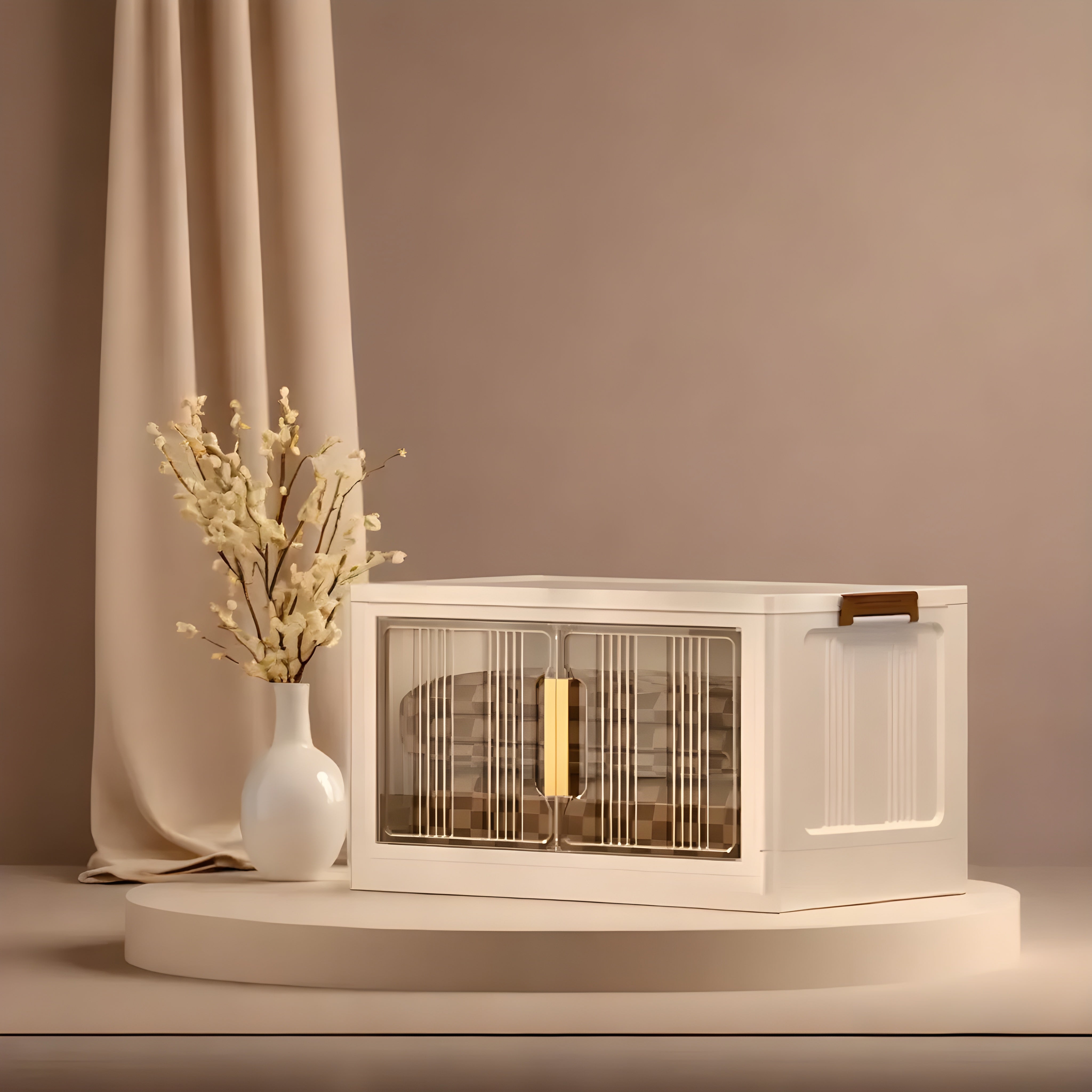 pantry_cabinet_for_apartment_kitchens__1-Tier