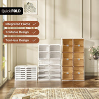 plastic_shoe_box__6-Door