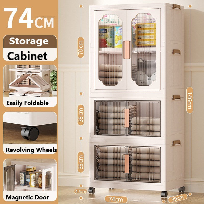 plastic_storage_cabinet_for_balcony_and_small_spaces__2-box-1-door