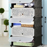 portable_closet_organizer_with_multiple_compartments__5-door-small