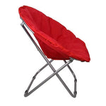 portable_folding_kids_chair__red