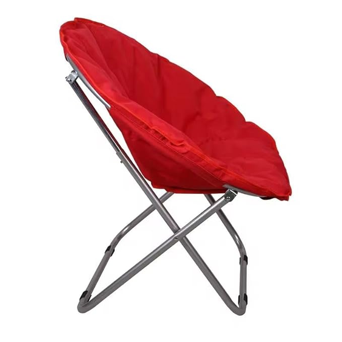 portable_folding_kids_chair__red