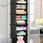 portable_folding_wardrobe_with_10_partitions__5-door