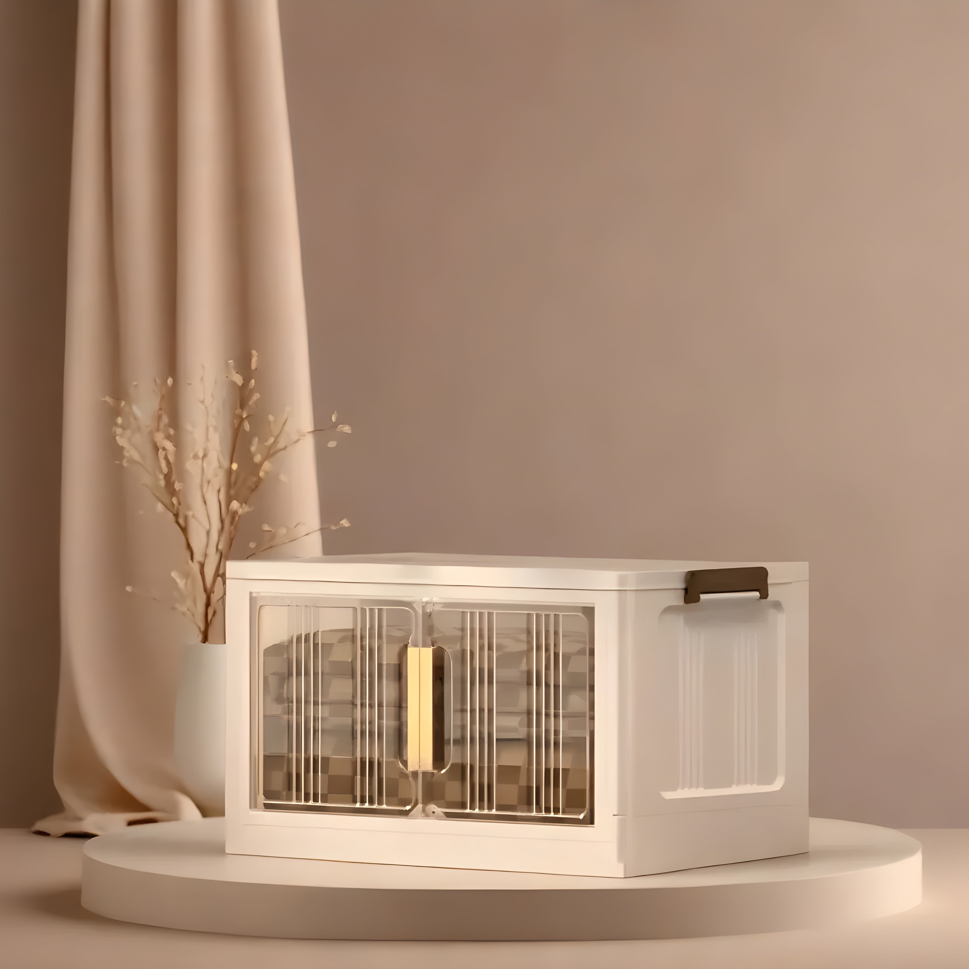 ready_to_assemble_white_shaker_cabinets__1-Tier