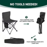 reliable_foldable_chair_for_garden_and_picnic_use__black