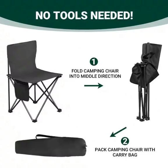 reliable_foldable_chair_for_garden_and_picnic_use__black