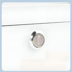 small_size_kids_wardrobe_for_home__Doll