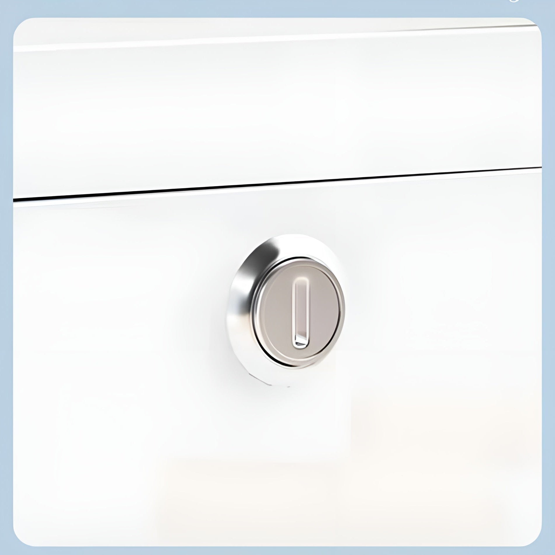 small_size_kids_wardrobe_for_home__Doll