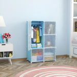 space-saving_6_door_PP_storage_solution__blue