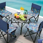 space-saving_foldable_kitchen_table__small