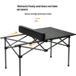 space-saving_folding_table_for_small_dining_areas__medium