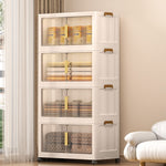 specific_type_of_plastic_cabinet_7404__4-tier