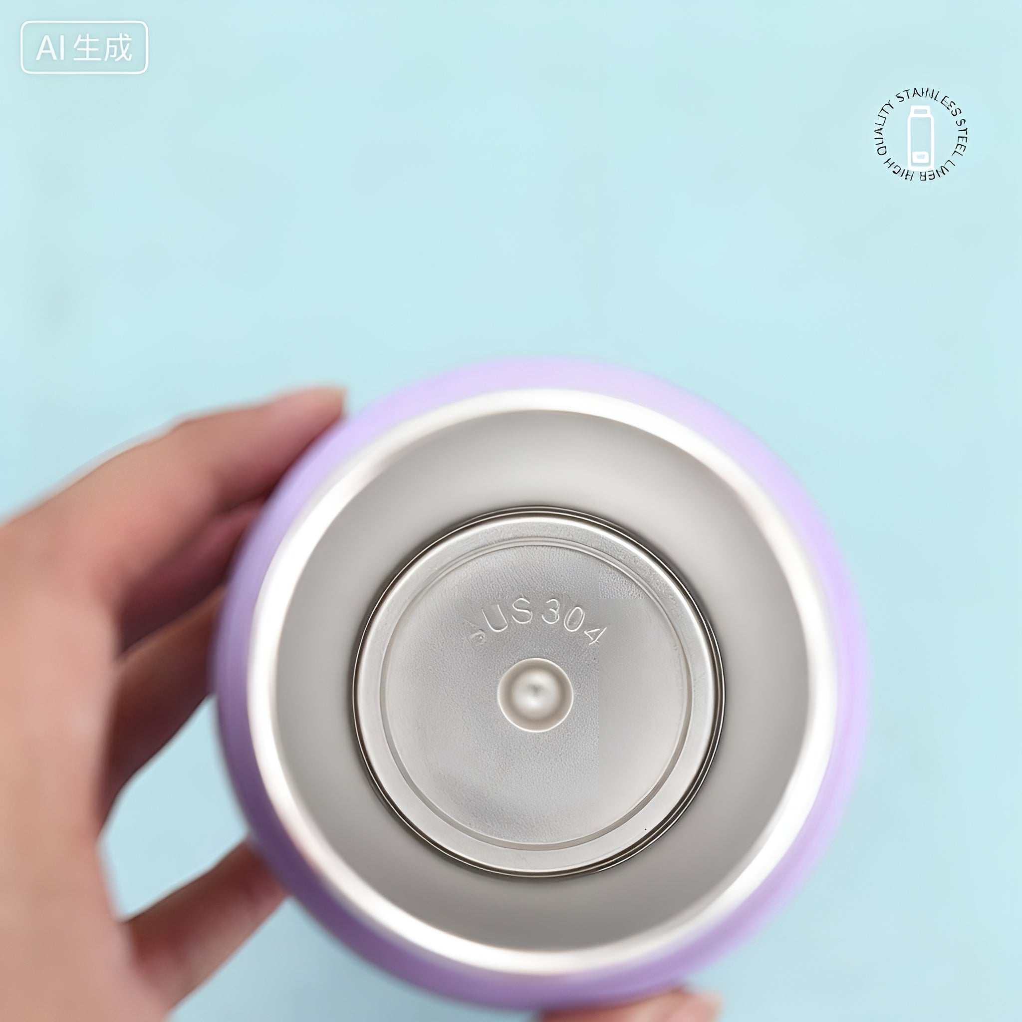 spill_proof_water_bottle_for_travel__Yellow