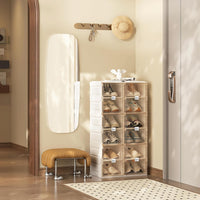 stackable_shoe_organizer__6-Door