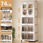 sturdy_plastic_cupboard_for_indoor_outdoor_use__3-box-1-door