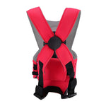 stylish_and_safe_baby_carrier_for_moms_and_dads__Red