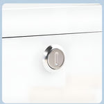 stylish_kids_wardrobe_for_boys_and_girls__Doll