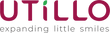 Utillo