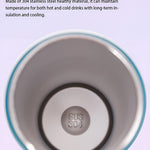 vacuum_insulated_water_bottle_with_flip_lid__Black