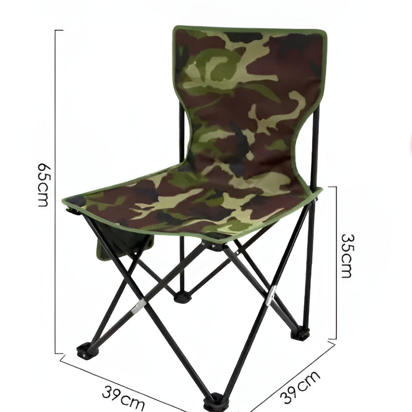 versatile_camping_chair_for_home_beach_and_festivals__army