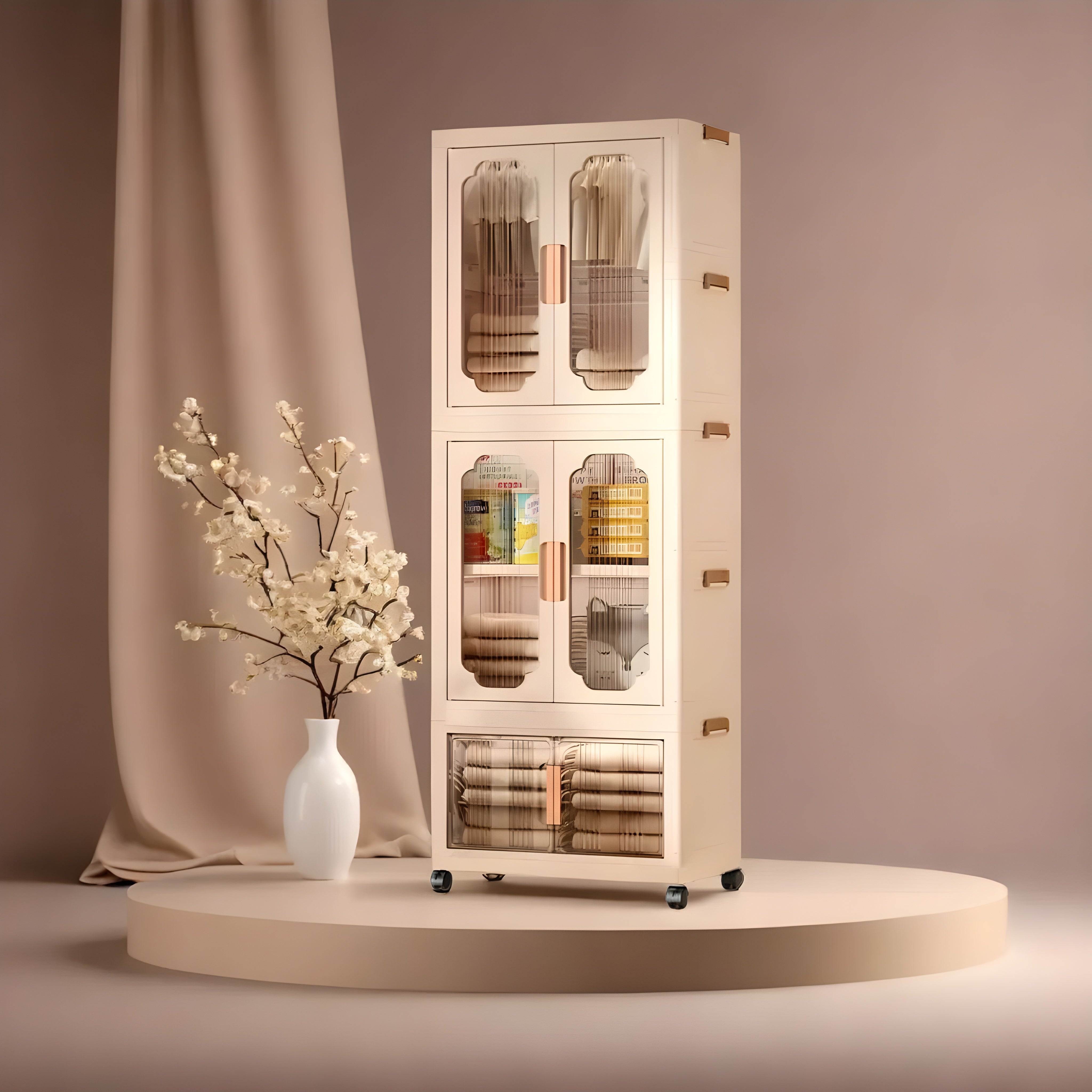 versatile_plastic_cabinet_for_laundry_or_mudroom__xl