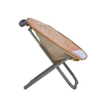 vevlvet_Fabric_Folding_Chair_for_Children__beige