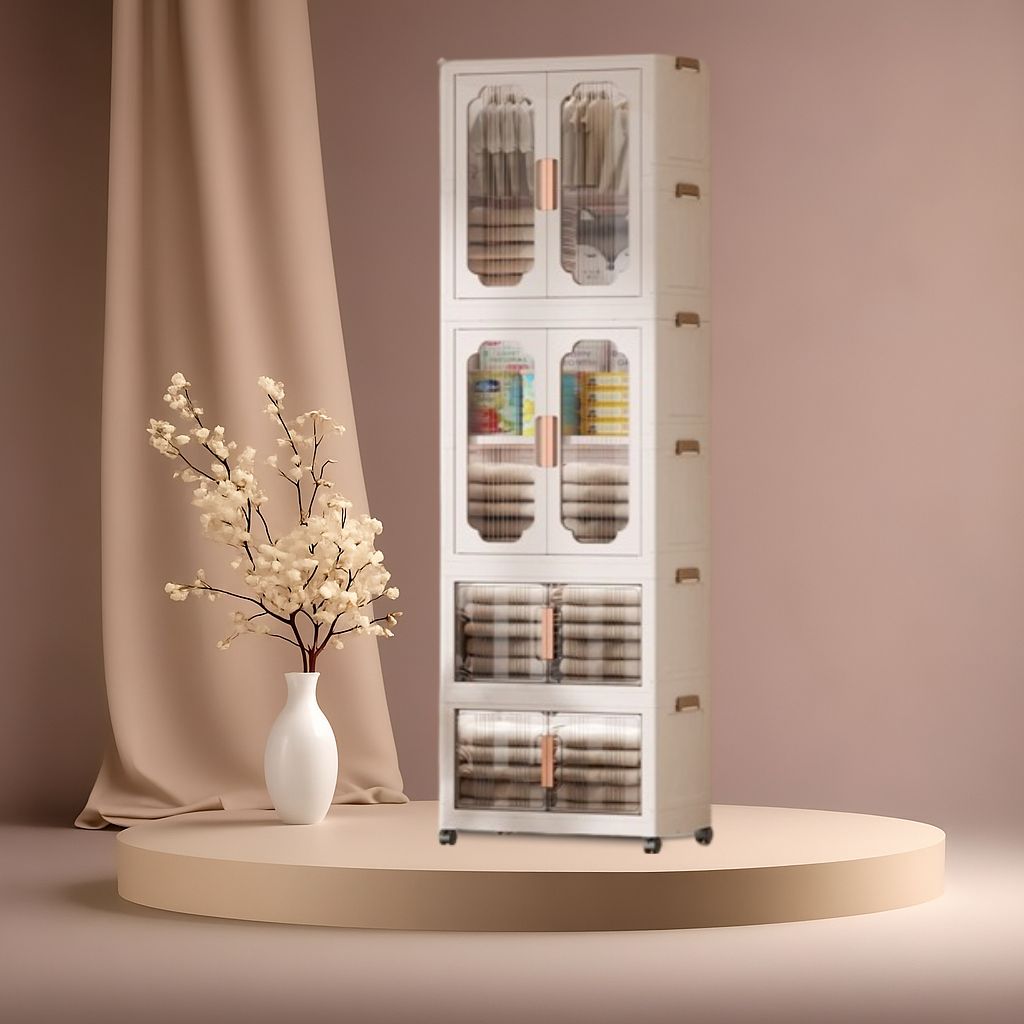 wardrobe_storage_organizer__XII