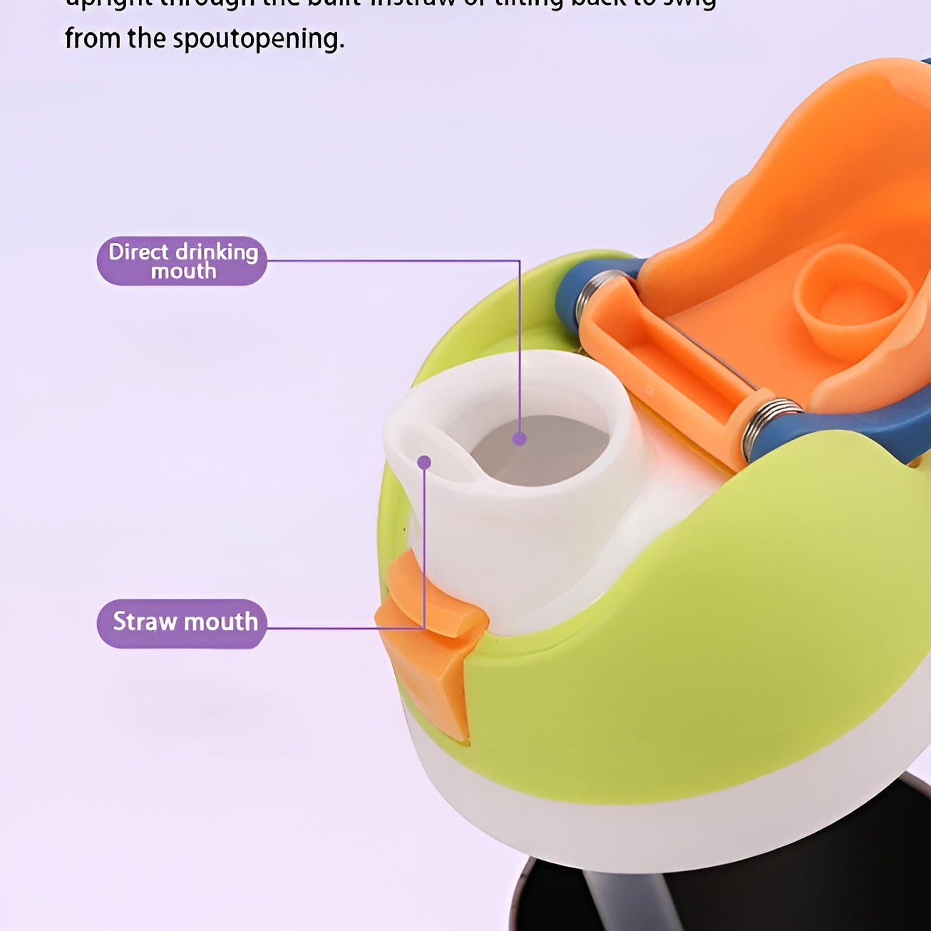 water_bottle_price__Black