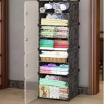 waterproof_plastic_wardrobe_for_bedroom__4-door