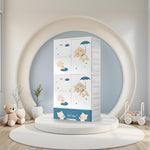 waterproof_plastic_wardrobe_with_hanging_space__Sprite-Bear